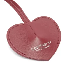 Carhartt WIP Hartt Key Bell