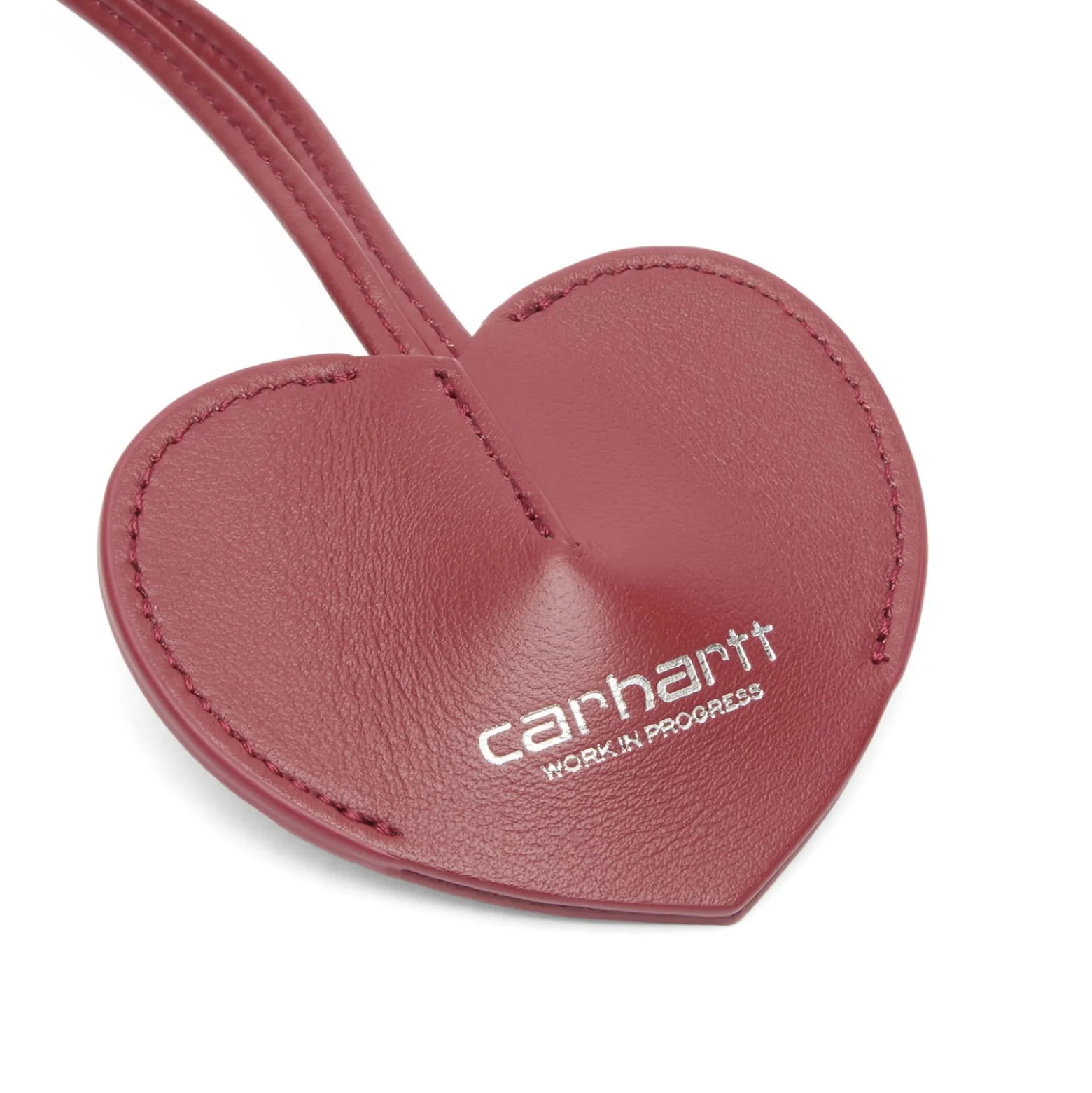 Carhartt WIP Hartt Key Bell