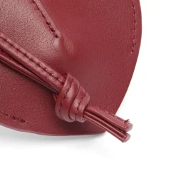 Carhartt WIP Hartt Key Bell