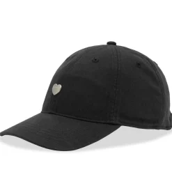 Carhartt WIP Heart Metal Cap
