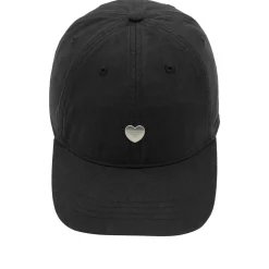 Carhartt WIP Heart Metal Cap