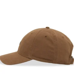Carhartt WIP Heart Metal Cap