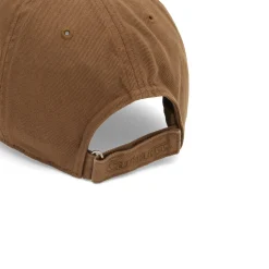 Carhartt WIP Heart Metal Cap