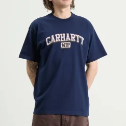 Carhartt WIP Heavy Duty T-Shirt