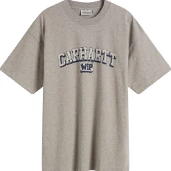 Carhartt WIP Heavy Duty T-Shirt