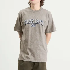 Carhartt WIP Heavy Duty T-Shirt