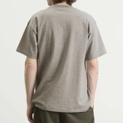 Carhartt WIP Heavy Duty T-Shirt