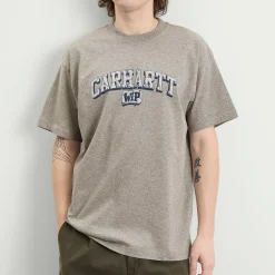 Carhartt WIP Heavy Duty T-Shirt