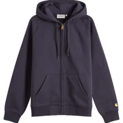 Carhartt WIP Hooded Chase Jacket