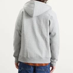 Carhartt WIP Hooded Chase Jacket
