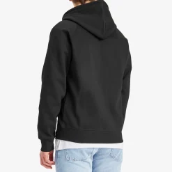 Carhartt WIP Hooded Chase Jacket