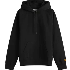 Carhartt WIP Hooded Chase Sweat