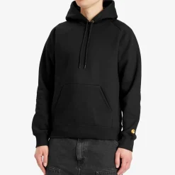Carhartt WIP Hooded Chase Sweat
