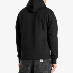 Carhartt WIP Hooded Chase Sweat