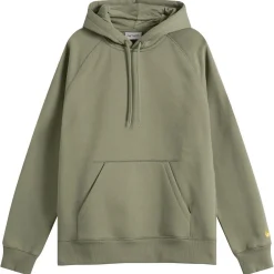 Carhartt WIP Hooded Chase Sweat