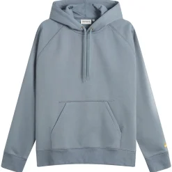 Carhartt WIP Hooded Chase Sweat