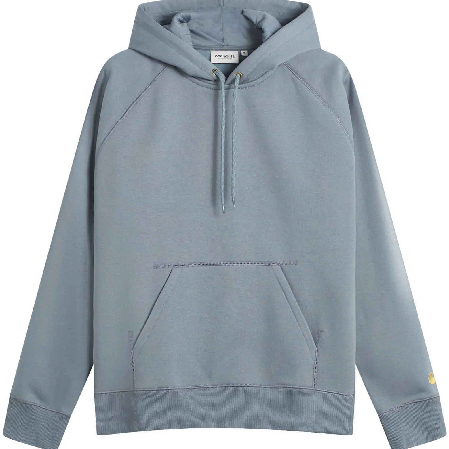 Carhartt WIP Hooded Chase Sweat
