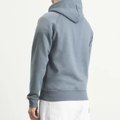 Carhartt WIP Hooded Chase Sweat