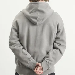 Carhartt WIP Hooded Nelson Jacket