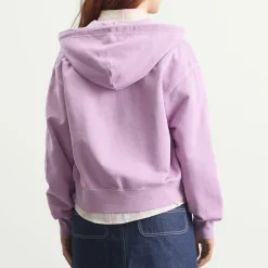 Carhartt WIP Hooded Nelson Jacket