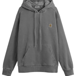 Carhartt WIP Hooded Nelson Sweat