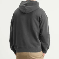 Carhartt WIP Hooded Nelson Sweat