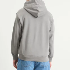 Carhartt WIP Hooded Nelson Sweat