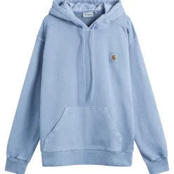 Carhartt WIP Hooded Nelson Sweat