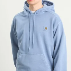 Carhartt WIP Hooded Nelson Sweat