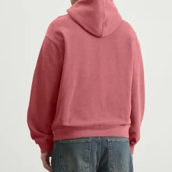 Carhartt WIP Hooded Torion Sweat