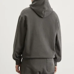 Carhartt WIP Hooded Torion Sweat