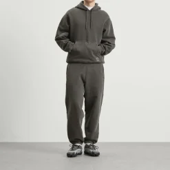 Carhartt WIP Hooded Torion Sweat