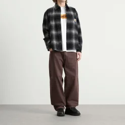 Carhartt WIP Hot Cob T-Shirt