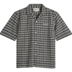 Carhartt WIP Kander Short Sleeve Shirt