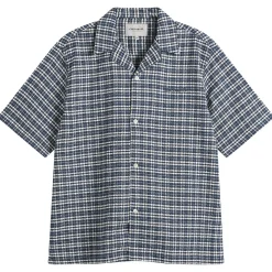 Carhartt WIP Kander Short Sleeve Shirt