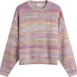 Carhartt WIP Keenan Sweater