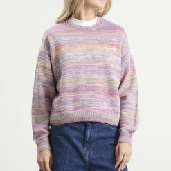 Carhartt WIP Keenan Sweater