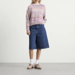 Carhartt WIP Keenan Sweater