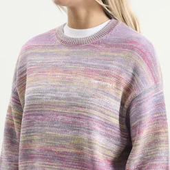 Carhartt WIP Keenan Sweater