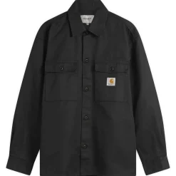 Carhartt WIP Kelly Shirt Jacket