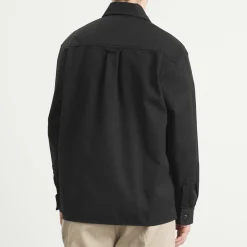 Carhartt WIP Kelly Shirt Jacket
