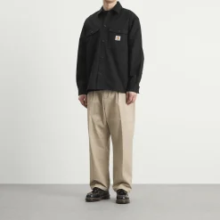 Carhartt WIP Kelly Shirt Jacket
