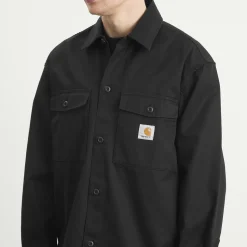 Carhartt WIP Kelly Shirt Jacket