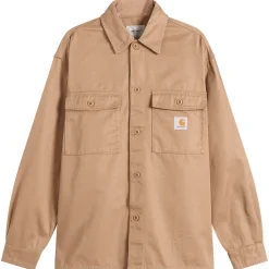 Carhartt WIP Kelly Shirt Jacket