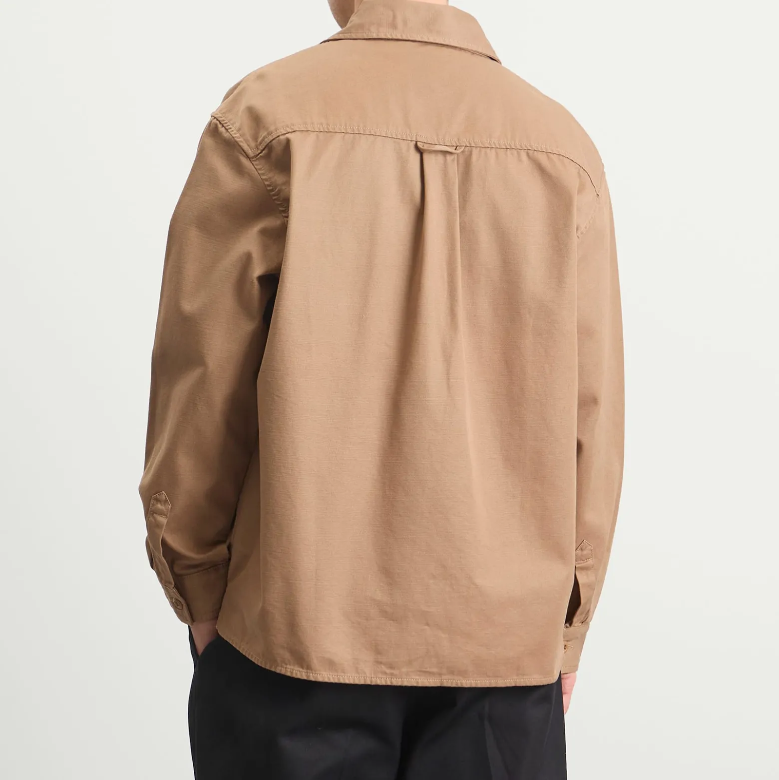 Carhartt WIP Kelly Shirt Jacket