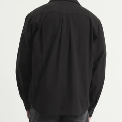 Carhartt WIP Kelsey Overshirt