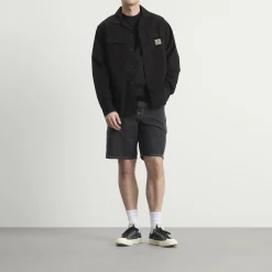 Carhartt WIP Kelsey Overshirt