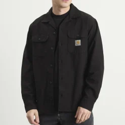 Carhartt WIP Kelsey Overshirt
