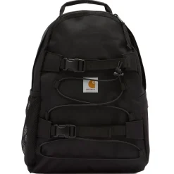 Carhartt WIP Kickflip Backpack