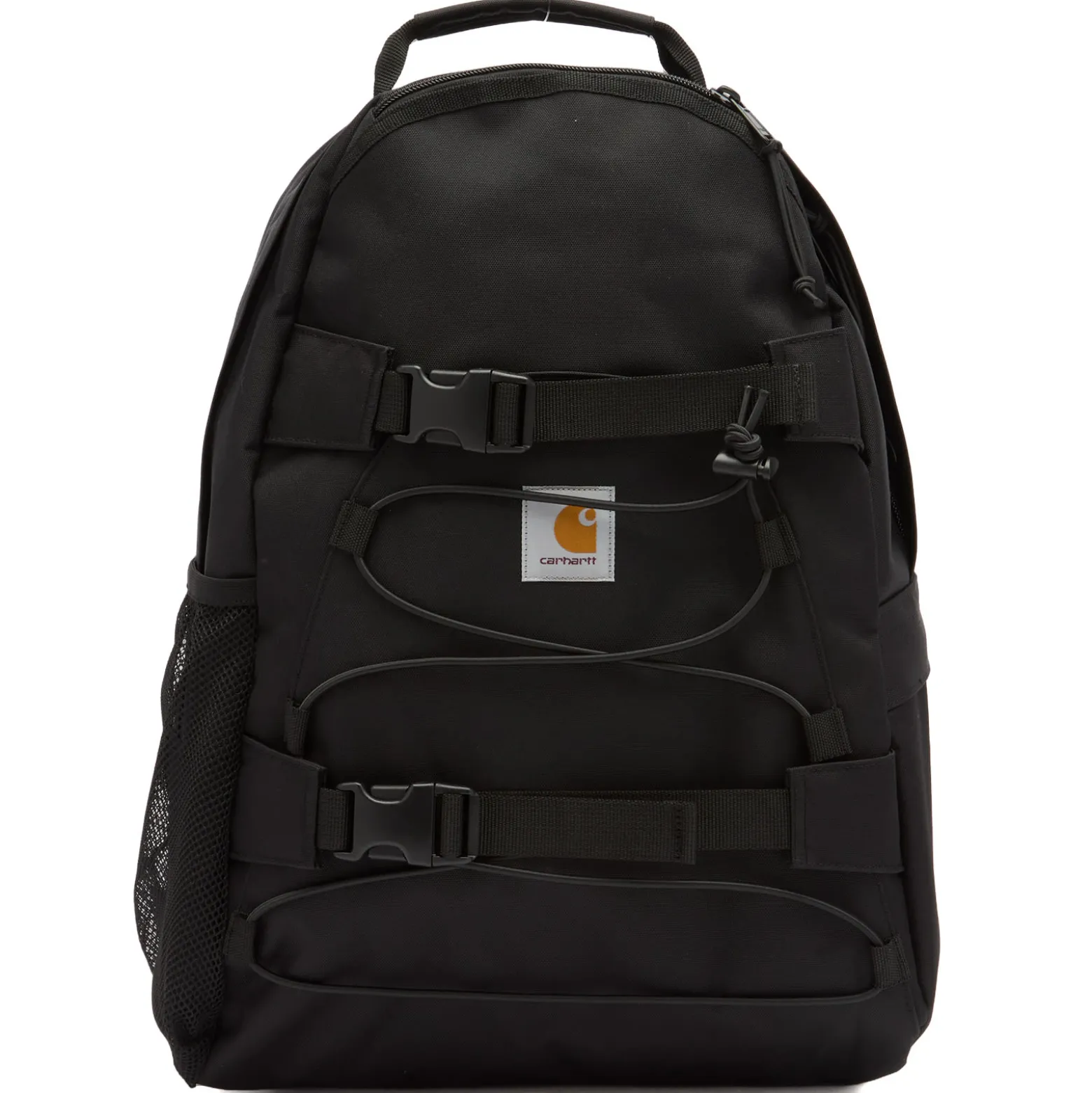 Carhartt WIP Kickflip Backpack